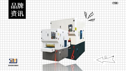 白城去毛刺机器：金属加工行业的 “高效先锋”